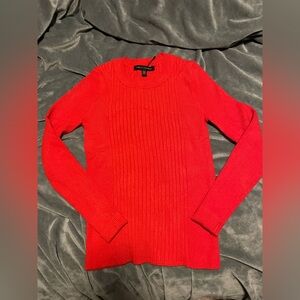 XS Petite Banana Republic Sweater NWOT